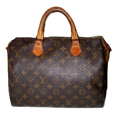 sac louis vuitton homme vintage|louis vuitton bags for women.